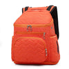 Color: Orange
