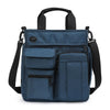 Color: Blue