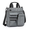 Color: Grey