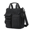 Color: Black