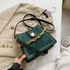 Color: Green