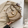 Color: Khaki