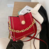Color: Red
