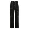 Color: black