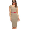Color: Khaki