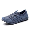 Color: LightBlue