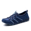 Color: DarkBlue