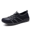 Color: Black