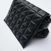 Color: Black