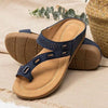 Color: DarkBlue