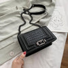 Color: Black