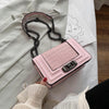 Color: Pink