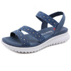 Color: Blue