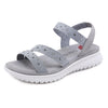 Color: Grey