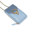 Color: Blue