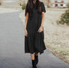 Color: Black