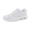 Color: White