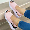 Color: Pink