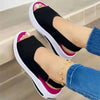 Color: Black