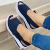 Color: Blue