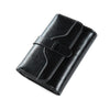Color: Black