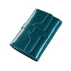 Color: Blue