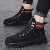 Color: Black