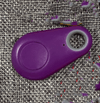 Color: 1PCPurple