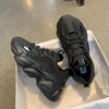 Color: Black