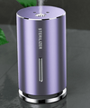 Color: Purple