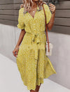 Color: Yellow
 (Sold Out)