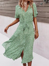 Color: Green
 (Sold Out)