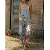 Color: Grey