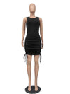 Color: Black
 (Sold Out)