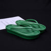 Color: Green