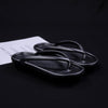 Color: Black