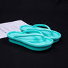 Color: Blue