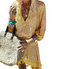 Color: Yellow
 (Sold Out)