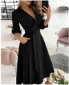 Color: Black