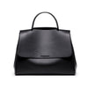 Color: Black