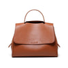 Color: Brown