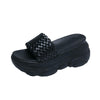 Color: Black