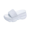 Color: White