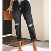 Color: Black