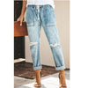 Color: LightBlue