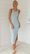 Color: LightBlue