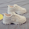 Color: Beige
