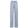 Color: LightBlue