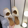 Color: Apricot