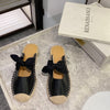 Color: Black
